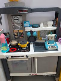 cucina Bimbi