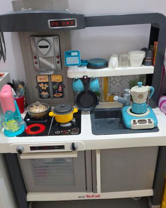 cucina Bimbi