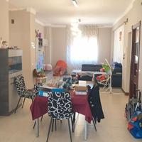 5 vani impeccabile con garage due obelischi