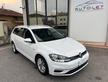 Volkswagen Golf Variant Golf var. 1.4 tgi Executiv