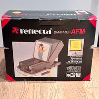 Visore di Diapositive