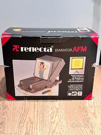 Visore di Diapositive