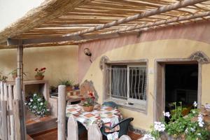 Bilocale scontatissimo 15-22/08