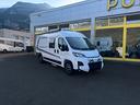 weinsberg-carabus-630-me