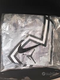 pantaloncino Jordan  Dri-Fit 