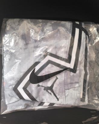 pantaloncino Jordan  Dri-Fit 