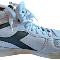 Diadora scarpe basket