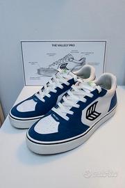 Scarpe Nuove