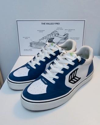 Scarpe Nuove