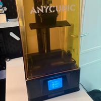 Anycubic Photon Mono 4K