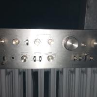 Pioneer AMPLIFICATORE mod. SA 8500