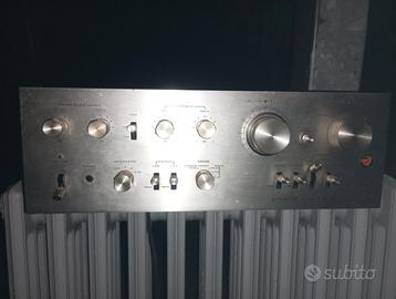 Pioneer AMPLIFICATORE mod. SA 8500