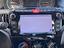 Immagine 26