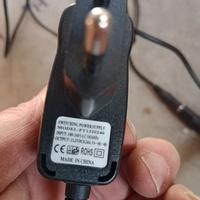 Amtra Vega Fresh 6.8 w. + Lampada per gamberetti