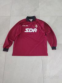 Maglia torino Fc