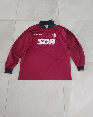 Maglia torino Fc