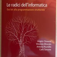 Le radici dell'Informatica di Chianese et al