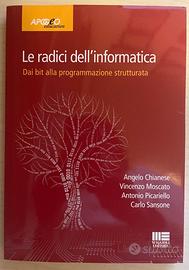 Le radici dell'Informatica di Chianese et al
