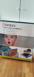 girello 