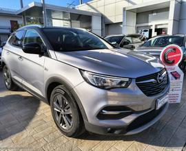 OPEL Grandland X 1.5 D Ecotec S&S Design Line