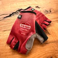 Guanti Estivi Strade Bianche