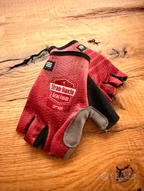 Guanti Estivi Strade Bianche