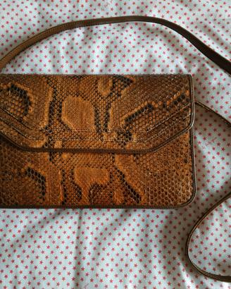 Borsetta vintage