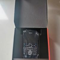 Nokia E63