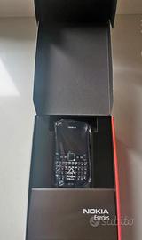 Nokia E63