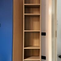 Libreria Ikea Billy