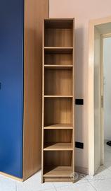 Libreria Ikea Billy