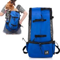 Zaino Trasportino Cane gatto