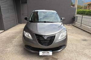 Lancia Ypsilon 1.2 Gpl 69CV 5 porte Ecochic Gold