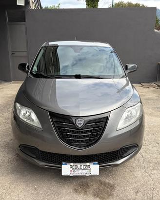 Lancia Ypsilon 1.2 Gpl 69CV 5 porte Ecochic Gold