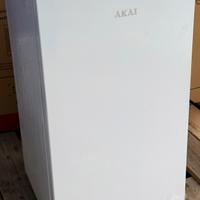 Frigorifero compatto AKAI - 70€