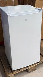 Frigorifero compatto AKAI - 70€