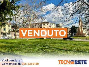 4 LOCALI A CAPRINO VERONESE