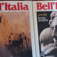 Bell'Italia