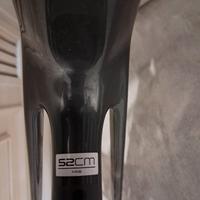 Bici Trek  Emonda da strada