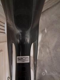 Bici Trek  Emonda da strada