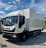 iveco-eurocargo-140e28-p-10-2019