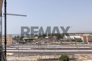 Appartamento - Siracusa