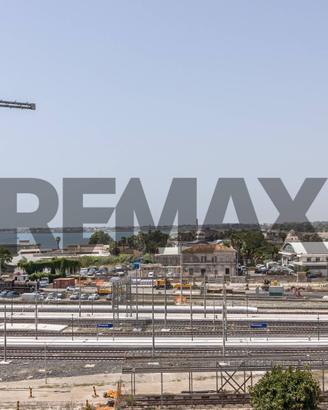 Appartamento - Siracusa
