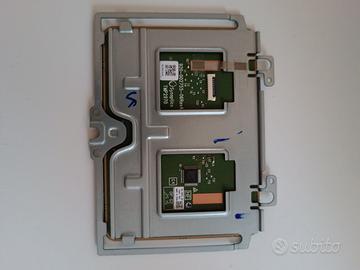 Touchpad ACER aspire E15  E5-571G-719Q