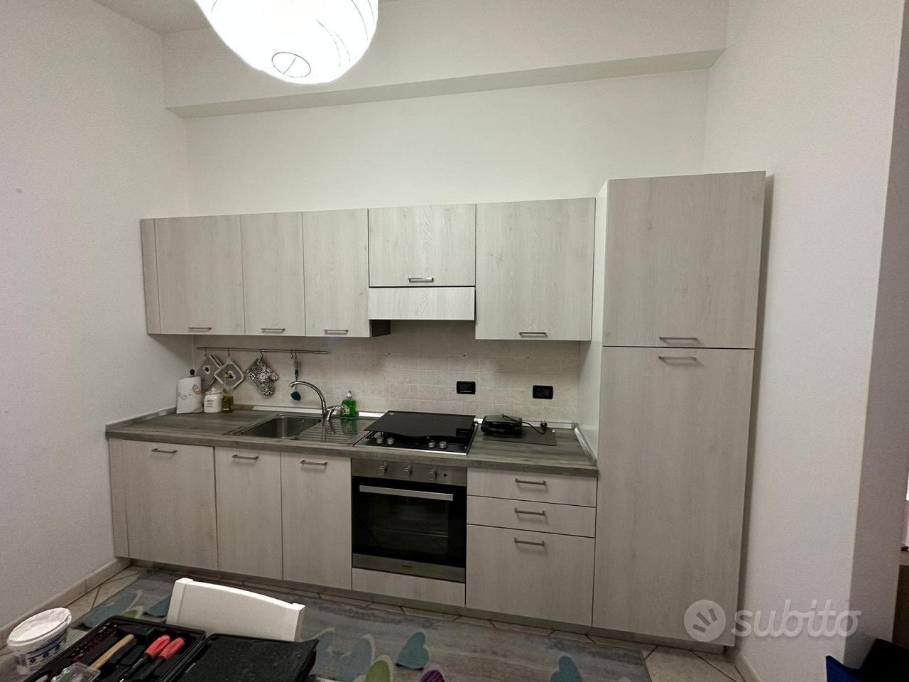 Appartamento – Spoltore, Pescara - Altro