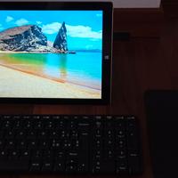 Computer portatile Surface