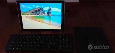 Computer portatile Surface