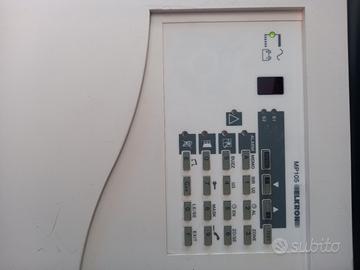 Antifurto Elkron MP105