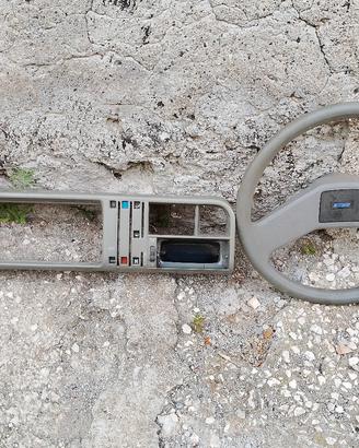 fiat panda ricambi