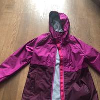 Kwai decathlon